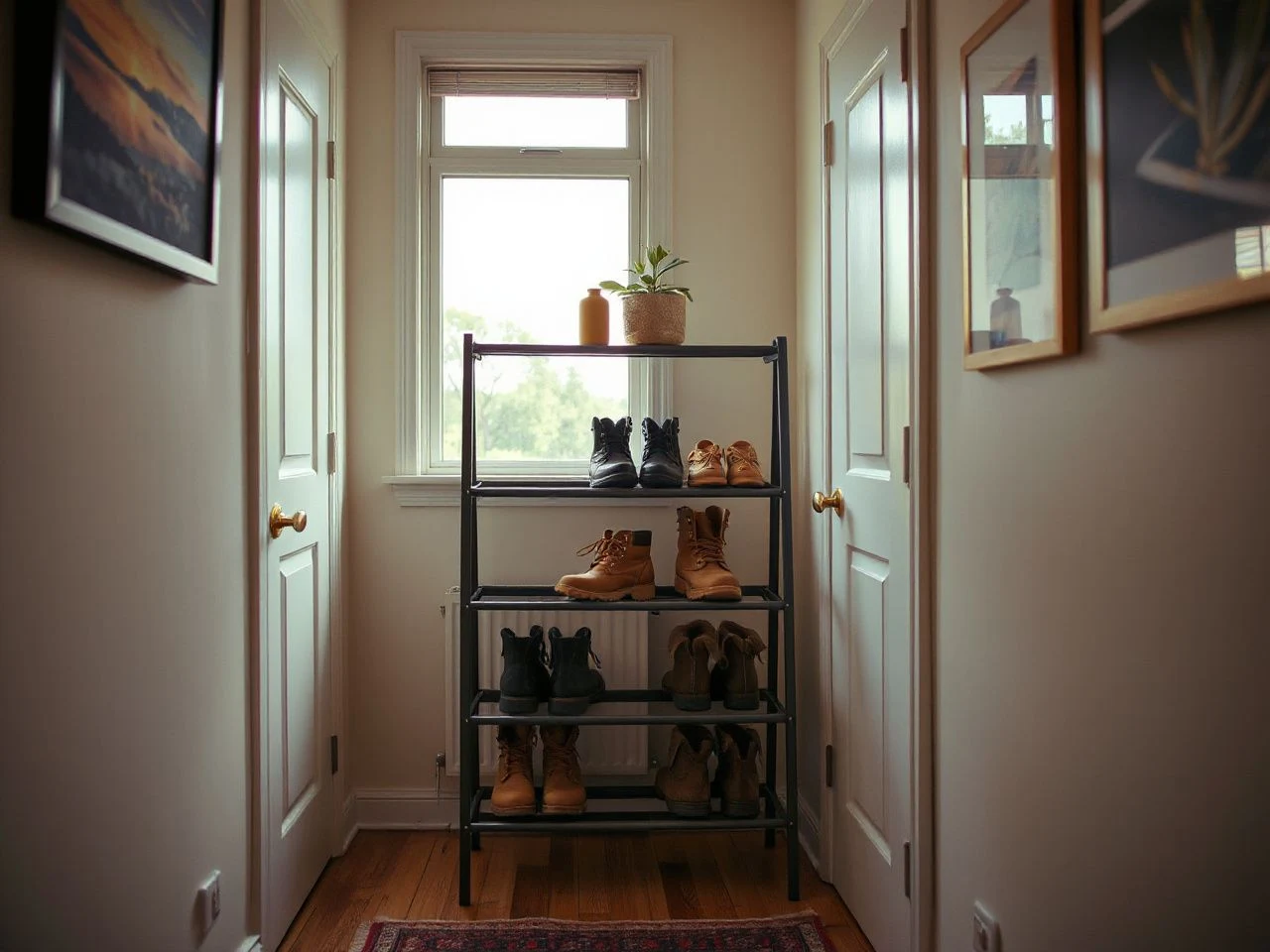 Best Shoe Racks for Boots: Which One to Get in 2026