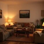 cozy home decor ideas