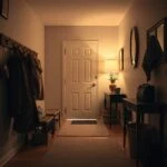entryway storage and organization solutions