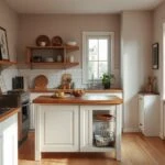 kitchen island ideas