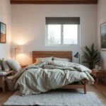 modern bedroom interior design ideas