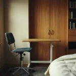 Standard Desk Height: What Nobody Tells You About Fit